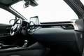 Toyota C-HR 125H Advance Noir - thumbnail 31