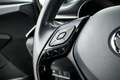 Toyota C-HR 125H Advance Noir - thumbnail 22