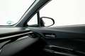Toyota C-HR 125H Advance Noir - thumbnail 29