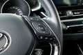 Toyota C-HR 125H Advance Noir - thumbnail 20