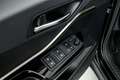 Toyota C-HR 125H Advance Noir - thumbnail 18