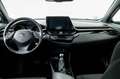 Toyota C-HR 125H Advance Noir - thumbnail 12
