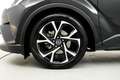 Toyota C-HR 125H Advance Noir - thumbnail 11