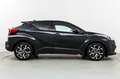 Toyota C-HR 125H Advance Noir - thumbnail 7