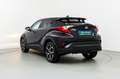 Toyota C-HR 125H Advance Noir - thumbnail 9