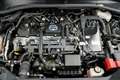 Toyota C-HR 125H Advance Noir - thumbnail 33