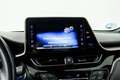 Toyota C-HR 125H Advance Noir - thumbnail 27