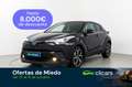 Toyota C-HR 125H Advance Noir - thumbnail 1