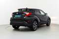 Toyota C-HR 125H Advance Noir - thumbnail 6