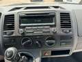 Volkswagen T5 Transporter 2,0TDI/TÜV/AHK/STANGHEIZUNG Weiß - thumbnail 15