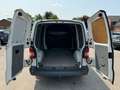 Volkswagen T5 Transporter 2,0TDI/TÜV/AHK/STANGHEIZUNG Weiß - thumbnail 10