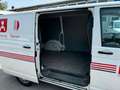 Volkswagen T5 Transporter 2,0TDI/TÜV/AHK/STANGHEIZUNG Weiß - thumbnail 11