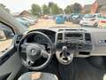 Volkswagen T5 Transporter 2,0TDI/TÜV/AHK/STANGHEIZUNG Weiß - thumbnail 13