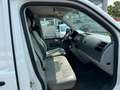 Volkswagen T5 Transporter 2,0TDI/TÜV/AHK/STANGHEIZUNG Weiß - thumbnail 12