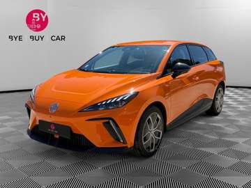 Luxury - 204 - 64-2 KWh / Garantie 12 Mois