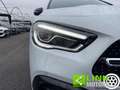 Mercedes-Benz GLA 200 d Automatic 4Matic Premium amg line Blanco - thumbnail 18