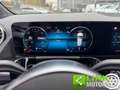 Mercedes-Benz GLA 200 d Automatic 4Matic Premium amg line Blanco - thumbnail 14