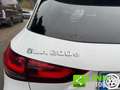 Mercedes-Benz GLA 200 d Automatic 4Matic Premium amg line Blanco - thumbnail 17