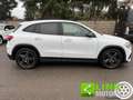 Mercedes-Benz GLA 200 d Automatic 4Matic Premium amg line Blanco - thumbnail 4