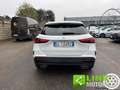 Mercedes-Benz GLA 200 d Automatic 4Matic Premium amg line Blanco - thumbnail 6
