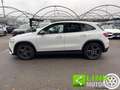 Mercedes-Benz GLA 200 d Automatic 4Matic Premium amg line Blanco - thumbnail 8