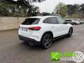 Mercedes-Benz GLA 200 d Automatic 4Matic Premium amg line Blanco - thumbnail 5