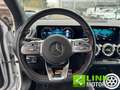 Mercedes-Benz GLA 200 d Automatic 4Matic Premium amg line Blanco - thumbnail 13