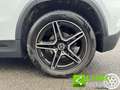 Mercedes-Benz GLA 200 d Automatic 4Matic Premium amg line Blanco - thumbnail 19