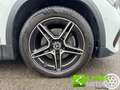 Mercedes-Benz GLA 200 d Automatic 4Matic Premium amg line Blanco - thumbnail 21