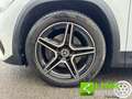 Mercedes-Benz GLA 200 d Automatic 4Matic Premium amg line Blanco - thumbnail 16