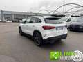 Mercedes-Benz GLA 200 d Automatic 4Matic Premium amg line Blanco - thumbnail 7