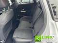 Mercedes-Benz GLA 200 d Automatic 4Matic Premium amg line Blanco - thumbnail 11