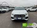 Mercedes-Benz GLA 200 d Automatic 4Matic Premium amg line Blanco - thumbnail 2
