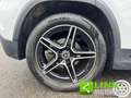 Mercedes-Benz GLA 200 d Automatic 4Matic Premium amg line Blanco - thumbnail 20