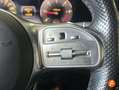 Mercedes-Benz E 220 Coupé d Negro - thumbnail 13