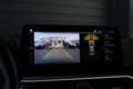 BMW 530 5 Serie 530e Business Edition Plus | Leder | Trekh Gris - thumbnail 23