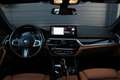 BMW 530 5 Serie 530e Business Edition Plus | Leder | Trekh Gris - thumbnail 31