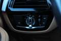 BMW 530 5 Serie 530e Business Edition Plus | Leder | Trekh Gris - thumbnail 15