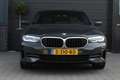 BMW 530 5 Serie 530e Business Edition Plus | Leder | Trekh Gris - thumbnail 3