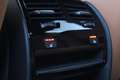 BMW 530 5 Serie 530e Business Edition Plus | Leder | Trekh Gris - thumbnail 29