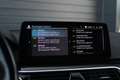BMW 530 5 Serie 530e Business Edition Plus | Leder | Trekh Gris - thumbnail 24
