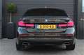 BMW 530 5 Serie 530e Business Edition Plus | Leder | Trekh Gris - thumbnail 4