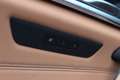 BMW 530 5 Serie 530e Business Edition Plus | Leder | Trekh Gris - thumbnail 13