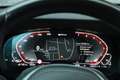 BMW 530 5 Serie 530e Business Edition Plus | Leder | Trekh Gris - thumbnail 18
