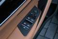 BMW 530 5 Serie 530e Business Edition Plus | Leder | Trekh Gris - thumbnail 12