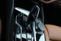 BMW 530 5 Serie 530e Business Edition Plus | Leder | Trekh Gris - thumbnail 27