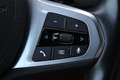BMW 530 5 Serie 530e Business Edition Plus | Leder | Trekh Gris - thumbnail 19