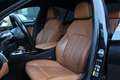 BMW 530 5 Serie 530e Business Edition Plus | Leder | Trekh Gris - thumbnail 8