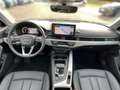 Audi A4 Avant advanced 40 TDI S-tronic / Navi, LED Schwarz - thumbnail 9