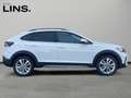 Volkswagen Taigo Friends TSI Weiß - thumbnail 6
